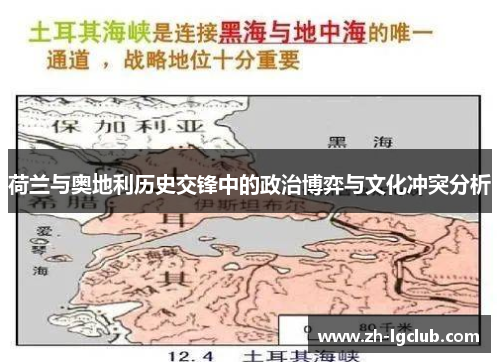 荷兰与奥地利历史交锋中的政治博弈与文化冲突分析