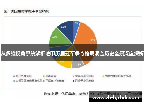 从多维视角系统解析法甲历届冠军争夺格局演变历史全景深度探析