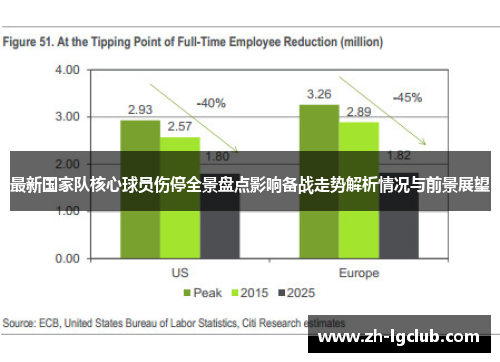 最新国家队核心球员伤停全景盘点影响备战走势解析情况与前景展望